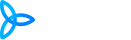 Plugxr